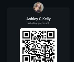 🦋🦋TIGHT WET PUSSY AND SLOPPY WET HEAD👅 CARDATE✅ OUTCALLS / INCALL✅🦋 ACTIVE MY NUMBER : 214 666 4-966✅ - 25 - Image 3