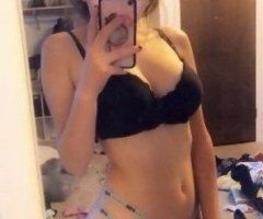 🦋🦋TIGHT WET PUSSY AND SLOPPY WET HEAD👅 CARDATE✅ OUTCALLS / INCALL✅🦋 ACTIVE MY NUMBER : 214 666 4-966✅ - 25 - Image 7