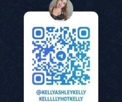 🦋🦋TIGHT WET PUSSY AND SLOPPY WET HEAD👅 CARDATE✅ OUTCALLS / INCALL✅🦋 ACTIVE MY NUMBER : 214 666 4-966✅ - 25 - Image 8