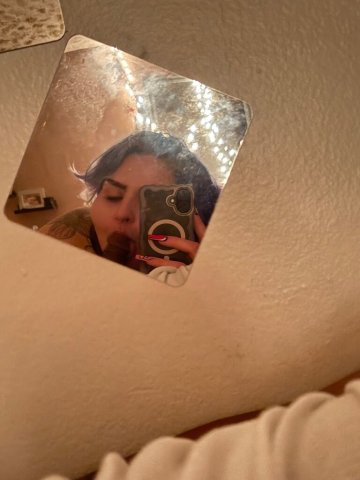 🥰WET PRETTY PUSSY/ here 1 night - 28 - 1
