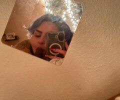 Sarasota/Bradenton escorts - 🥰WET PRETTY PUSSY/ here 1 night - 28