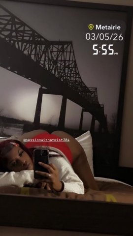✨New In Town✨ Pre Book Arriving 3-8-26💦👅SloppyHead Holiday🩷Wanna Hookup with the 💦SEX DOCTOR👅👩⚕️INCALLS & OUTCALLS 💦💦🖤🍫 - 26 - 1