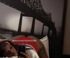 Hartford escorts - ✨New In Town✨ Pre Book Arriving 3-8-26💦👅SloppyHead Holiday🩷Wanna Hookup with the 💦SEX DOCTOR👅👩⚕️INCALLS & OUTCALLS 💦💦🖤🍫 - 26