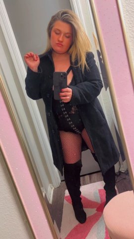 Hey Dadddy!! cum let Sunni brighten your day. You know you deserve it.! - 33 - 1