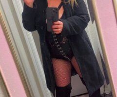 Oklahoma City escorts - Hey Dadddy!! cum let Sunni brighten your day. You know you deserve it.! - 33