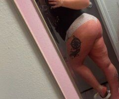 Hey Dadddy!! cum let Sunni brighten your day. You know you deserve it.! - 33 - Image 2