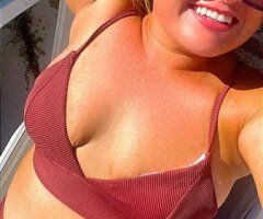 Hey Dadddy!! cum let Sunni brighten your day. You know you deserve it.! - 33 - Image 4