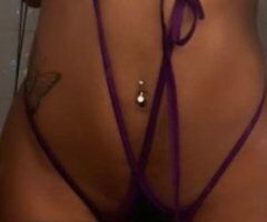 10💲de/posit for meets • No deposit NO MEETS💋FT SHOWS - 27 - Image 2