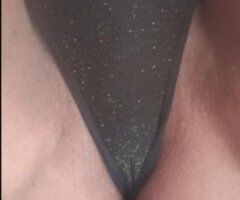 Sacramento escorts - Who wants to get in between these Melons - 53