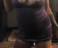 Who wants to get in between these Melons - 53 - Image 3
