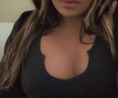 Tranny Slut pound this Fat Ass...100🌹 bbj special!(3/5/26)(CO SPRINGS) - 28 - Image 8