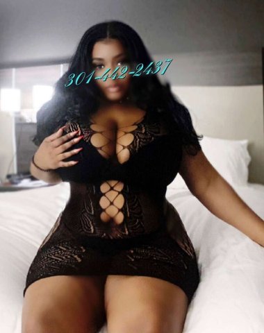 ꧁⚡𝑷𝑶𝑹𝑵𝑺𝑻𝑨𝑹 𝑬𝒙𝒑𝒆𝒓𝒊𝒆𝒏𝒄𝒆⚡😈Squirter💥38G's 💥Big Natural Booty💥Verified Videos👇🏽꧂ - 27 - 1