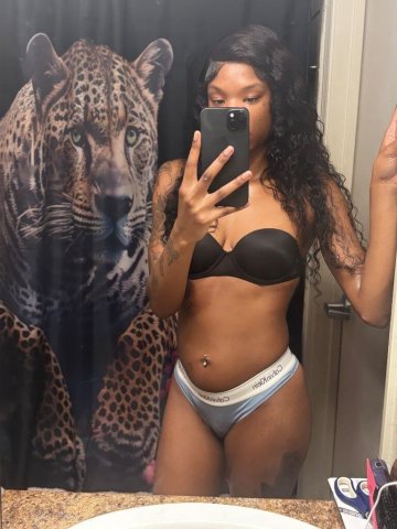 Come Get Poonified By Poonie 💕 - 25 - 1
