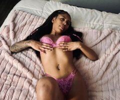 😩💋Wet N Ready💋😩 - 19 - Image 3
