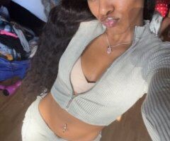 😩💋Wet N Ready💋😩 - 19 - Image 4