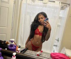 😩💋Wet N Ready💋😩 - 19 - Image 5