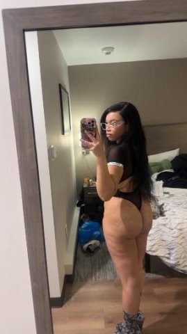lets have some fun🤭INCALL⏰VERIFICATION REQUIRED!!!!! - 22 - 1