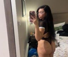 Brockton escorts - lets have some fun🤭INCALL⏰VERIFICATION REQUIRED!!!!! - 22