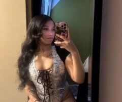 lets have some fun🤭INCALL⏰VERIFICATION REQUIRED!!!!! - 22 - Image 3