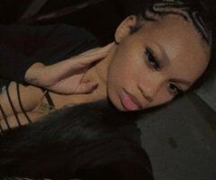 lets have some fun🤭INCALL⏰VERIFICATION REQUIRED!!!!! - 22 - Image 5