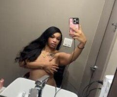 lets have some fun🤭INCALL⏰VERIFICATION REQUIRED!!!!! - 22 - Image 6