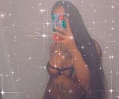 *PLEASE DO NOT WASTE MY TIME* ( OUTCALLS ONLY) - 29 - Image 7