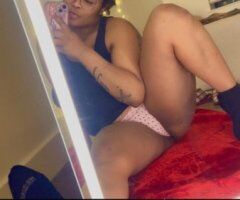 Salt Lake City escorts - Take a Break from MONDAY!! 💦 🥳 - 30