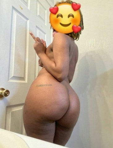 Natural, my love, just the way you like it, beautiful Latina 🫦 - 25 - 1