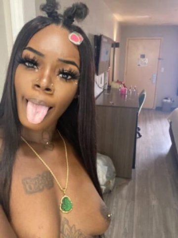🗣🗣🤙🏾📲 TODAY'S SPECIAL Here 🏩 🤙🏾 ME TO SEE 𝐓𝐇𝐄 𝐏𝐄𝐎𝐏𝐋𝐄𝐒 𝐂𝐇𝐎𝐈𝐂𝐄🏆✅𝟭𝟬𝟬% ᖇᗴᗩᒪ👅🍩Sʟɪᴍ ᴄʜᴏᴄᴏʟᴀᴛᴇ ꜰʀᴇᴀᴋ🍪ⓅⓇⒺⓉⓉⓎ ⒻⒶⒸⒺ 💦💋ᴇxᴏᴛɪᴄ ᴇʙ👅💧NEW IN TOWN💋 𝟻🌟𝗘𝘅𝗽𝗲𝗿𝗶𝗲𝗻𝗰𝗲🍒🏆𝐷𝑅𝐴𝑊 𝐷𝑅𝑂𝑃𝑃𝐼𝑁𝐺 🤯🥂ᑕᖇᗴᗩᗰY ᑭᗴTITᗴ ᖴᖇᗴᗩK - 24 - 1
