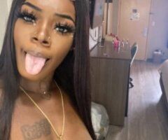 Raleigh-durham escorts - 🗣🗣🤙🏾📲 TODAY'S SPECIAL Here 🏩 🤙🏾 ME TO SEE 𝐓𝐇𝐄 𝐏𝐄𝐎𝐏𝐋𝐄𝐒 𝐂𝐇𝐎𝐈𝐂𝐄🏆✅𝟭𝟬𝟬% ᖇᗴᗩᒪ👅🍩Sʟɪᴍ ᴄʜᴏᴄᴏʟᴀᴛᴇ ꜰʀᴇᴀᴋ🍪ⓅⓇⒺⓉⓉⓎ ⒻⒶⒸⒺ 💦💋ᴇxᴏᴛɪᴄ ᴇʙ👅💧NEW IN TOWN💋 𝟻🌟𝗘𝘅𝗽𝗲𝗿𝗶𝗲𝗻𝗰𝗲🍒🏆𝐷𝑅𝐴𝑊 𝐷𝑅𝑂𝑃𝑃𝐼𝑁𝐺 🤯🥂ᑕᖇᗴᗩᗰY ᑭᗴTITᗴ ᖴᖇᗴᗩK - 24