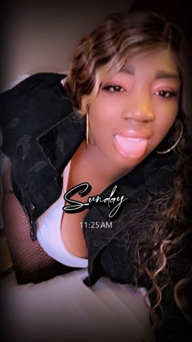 💥Come💋Get this 💦WET💦WET))!!!💥💋 - 29 - 1