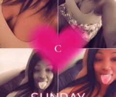 💥Come💋Get this 💦WET💦WET))!!!💥💋 - 29 - Image 4