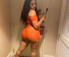 Memphis escorts - sweet gusher💦💦💦😝 - 23