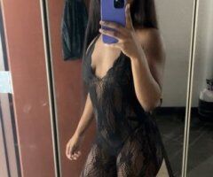 Dallas escorts - 🦋🍃✨outcal/Incall Specials✨🍃🦋 - 24