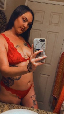 hailey Is here I Come to You😘🥰 - 26 - 1