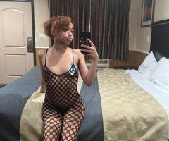Phoenix escorts - NEW FACE IN TOWN👀AVAILABLE 24/7 QV 🚗 DATE SPECIAL 🔥 2 GIRL SPECIAL 📲 HAVE SOME FUN WITH A PRETTY LIL LIGHTSKIN BADDIE IN YOUR AREA NOW😍💋💦. - 18