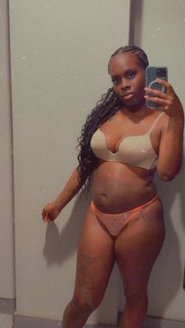 Im ready now CALL ME 😘 outcalls , cardates and facetime shows - 25 - 1