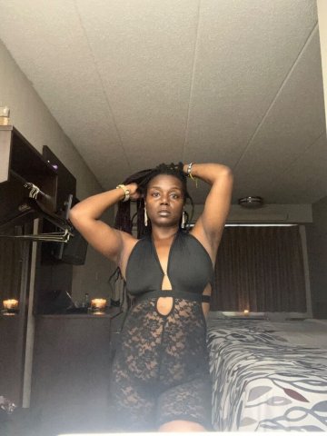 PUT YOUR $$ WHERE MY MOUTH IS🤑😈 - 28 - 1