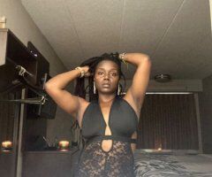 Washington D.C. escorts - PUT YOUR $$ WHERE MY MOUTH IS🤑😈 - 28