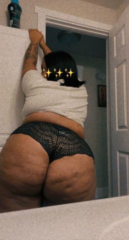 ✨ In Calls & Out Calls 📲📲 ✨ BBW lovers only 💕🥰 - 26 - 1