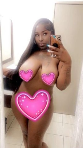 🚫 NO BARE YOU WILL BE BLOCKED UPON ASKING 🚫Sweetasty Chocolate🍫💦 SEDUCTIVE BADDIE AVAILABLE NOW!! - 27 - 1