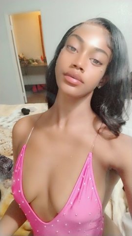 hosting near Sherman Way Outcalls✨✨ AVAILABLE NOW‼ - 26 - 1