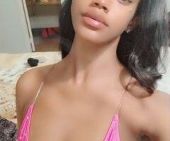 San Fernando Valley escorts - hosting near Sherman Way Outcalls✨✨ AVAILABLE NOW‼ - 26
