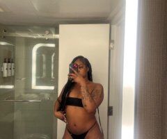 chocolate super freak,😋outcall available💋Incall oakland - 21 - Image 3