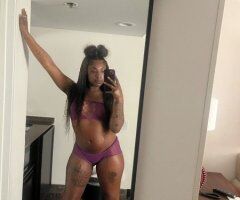 chocolate super freak,😋outcall available💋Incall oakland - 21 - Image 6