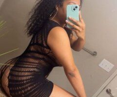 🌟💫Plαчfυℓ, Flιrтч, & Fυℓℓ σf Fυи 🍒💋 - 29 - Image 4