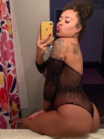 NEW #🤑PEGGING 🍆DICK RATES 👣FEET WORSHIP🤪FACETIME PLAY🔥STINKYSOCKS 😈CONTENT📸Onlyfans Link - 30 - 1