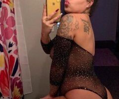 Columbus escorts - NEW #🤑PEGGING 🍆DICK RATES 👣FEET WORSHIP🤪FACETIME PLAY🔥STINKYSOCKS 😈CONTENT📸Onlyfans Link - 30