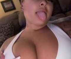 NEW #🤑PEGGING 🍆DICK RATES 👣FEET WORSHIP🤪FACETIME PLAY🔥STINKYSOCKS 😈CONTENT📸Onlyfans Link - 30 - Image 10
