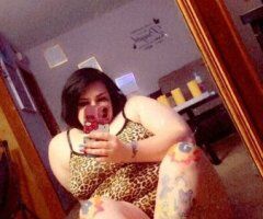 💕Hey daddy❤ - 27 - Image 2